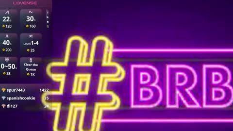 sophia cortes online show from 01/14/25, 12:24