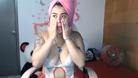 Snapshot of sophiadazza666 chatting on 03/16/26, 12:06 sophia online show from 03/16/26, 12:06