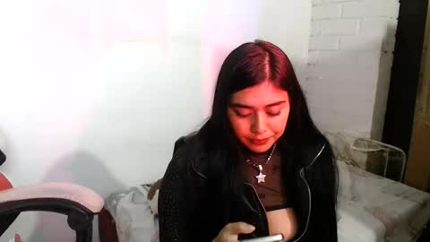 Snapshot of sophiadazza666 chatting on 05/21/26, 05:31 sophia online show from 05/21/26, 05:31