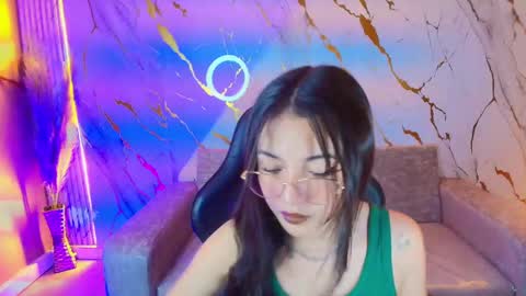 sophiadoll_tf online show from 09/19/25, 08:09