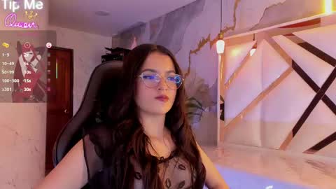 Snapshot of sophiadoll_tf chatting on 04/18/26, 08:53 sophiadoll_tf online show from 04/18/26, 08:53