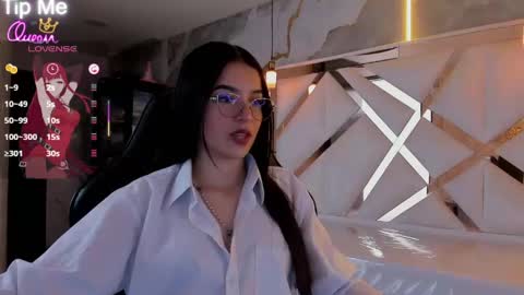 Snapshot of sophiadoll_tf chatting on 04/24/26, 01:24 sophiadoll_tf online show from 04/24/26, 01:24