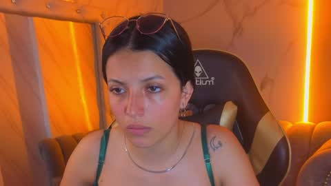 Snapshot of sophiadoll_tf chatting on 06/01/26, 01:35 sophiadoll_tf online show from 06/01/26, 01:35