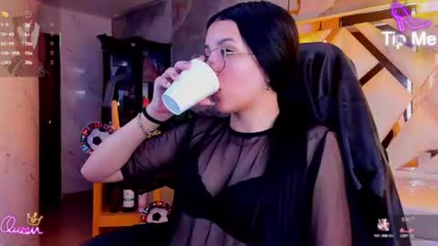 Snapshot of sophiadoll_tf chatting on 06/16/26, 01:03 sophiadoll_tf online show from 06/16/26, 01:03