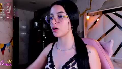 Snapshot of sophiadoll_tf chatting on 06/24/26, 12:48 sophiadoll_tf online show from 06/24/26, 12:48