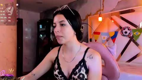 Snapshot of sophiadoll_tf chatting on 07/04/26, 01:06 sophiadoll_tf online show from 07/04/26, 01:06