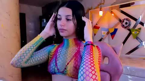 Snapshot of sophiadoll_tf chatting on 07/06/26, 01:30 sophiadoll_tf online show from 07/06/26, 01:30
