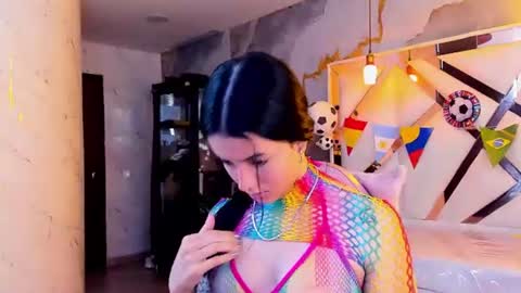 Snapshot of sophiadoll_tf chatting on 07/06/26, 03:03 sophiadoll_tf online show from 07/06/26, 03:03