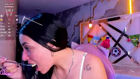 Snapshot of sophiadoll_tf chatting on 07/15/26, 01:38 sophiadoll_tf online show from 07/15/26, 01:38
