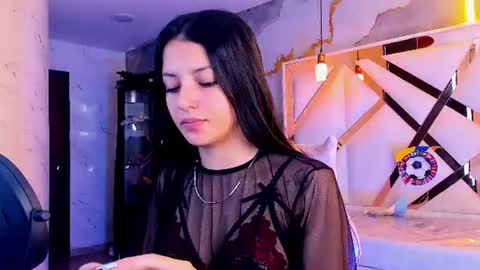 Snapshot of sophiadoll_tf chatting on 07/16/26, 12:55 sophiadoll_tf online show from 07/16/26, 12:55