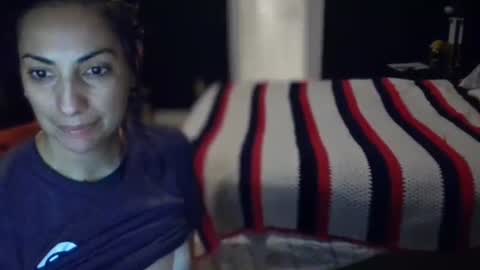 Snapshot of sophiadover chatting on 03/29/26, 08:58 sophiadover online show from 03/29/26, 08:58