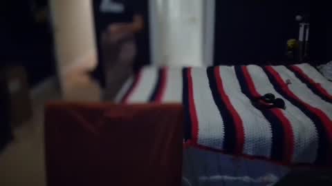 Snapshot of sophiadover chatting on 03/31/26, 02:35 sophiadover online show from 03/31/26, 02:35