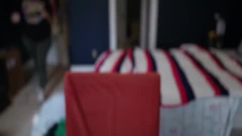 Snapshot of sophiadover chatting on 04/02/26, 04:59 sophiadover online show from 04/02/26, 04:59