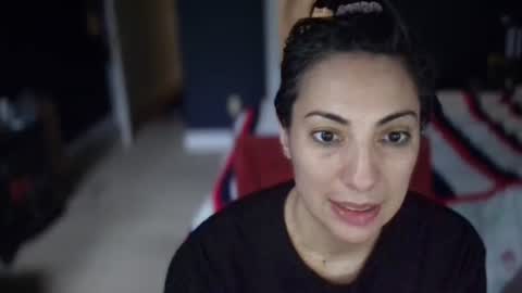 Snapshot of sophiadover chatting on 04/04/26, 03:31 sophiadover online show from 04/04/26, 03:31