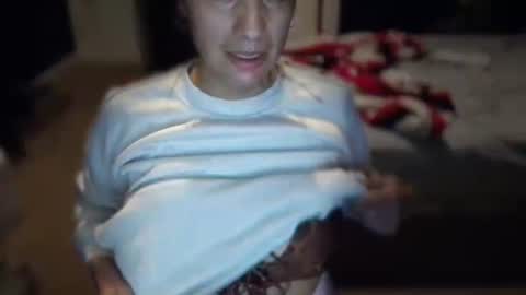 Snapshot of sophiadover chatting on 04/06/26, 10:16 sophiadover online show from 04/06/26, 10:16