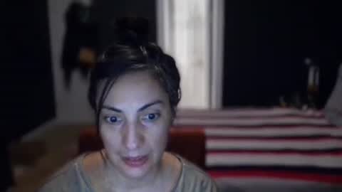 Snapshot of sophiadover chatting on 04/20/26, 02:25 sophiadover online show from 04/20/26, 02:25