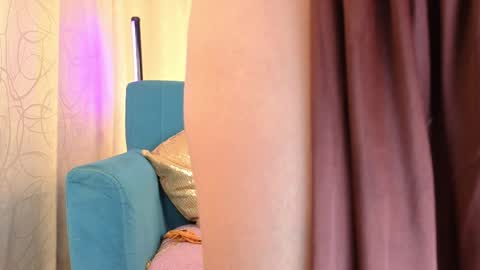 Sophia online show from 04/08/26, 09:53