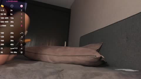 Im Sophia. Give me thumb up it helps to make my stream better ONLINE GTM3 5PM-11PM online show from 12/31/24, 09:17