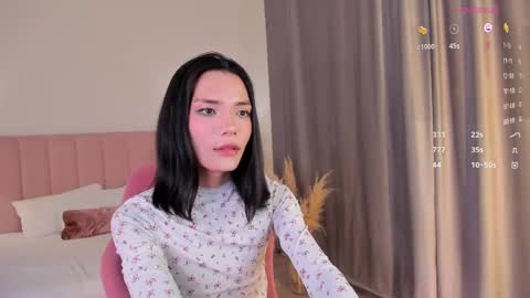 Snapshot of sophiairichan chatting on 04/29/26, 11:33 Sophia online show from 04/29/26, 11:33