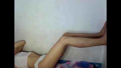 Snapshot of sophialaurel chatting on 12/16/24, 07:04 sophialaurel online show from 12/16/24, 07:04