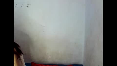 Snapshot of sophialaurel chatting on 01/06/25, 09:11 sophialaurel online show from 01/06/25, 09:11