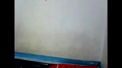 Snapshot of sophialaurel chatting on 01/10/25, 06:38 sophialaurel online show from 01/10/25, 06:38