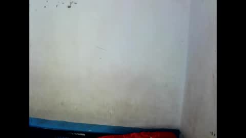 Snapshot of sophialaurel chatting on 01/12/25, 04:42 sophialaurel online show from 01/12/25, 04:42