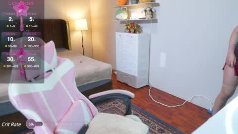 Sophia online show from 01/29/25, 01:27