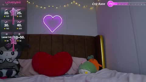 Sophia online show from 11/02/25, 08:00