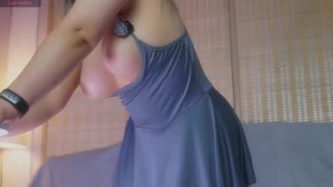 Sophia online show from 03/13/26, 08:48