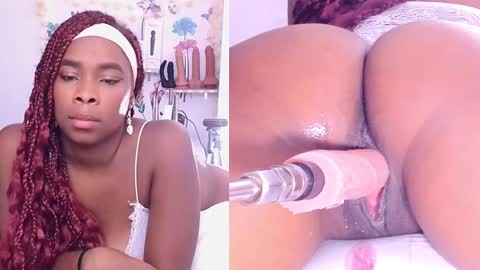 phi online show from 02/26/25, 09:16