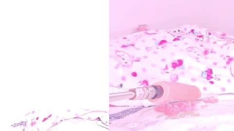 phi online show from 09/18/25, 12:45