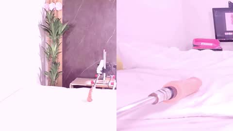 phi online show from 09/30/25, 10:26