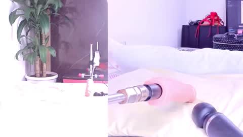 phi online show from 03/02/26, 10:38