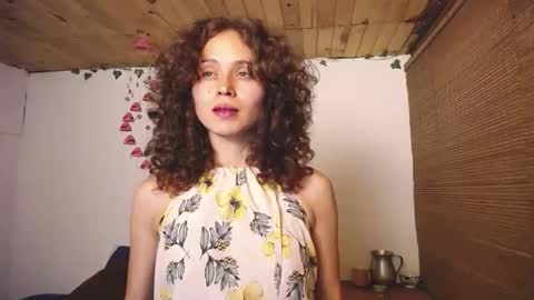 sophiamiller6 online show from 05/12/26, 02:41