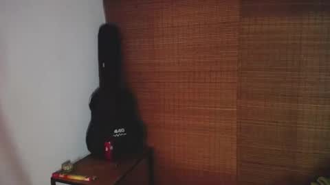 sophiamiller6 online show from 05/18/26, 10:15