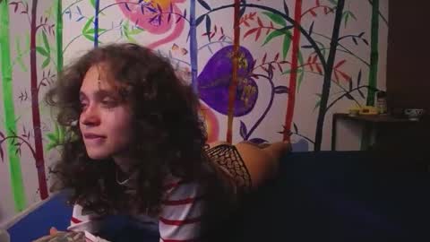 sophiamiller6 online show from 06/11/26, 02:00