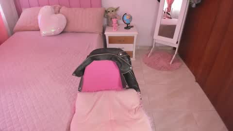    online show from 02/13/25, 12:21