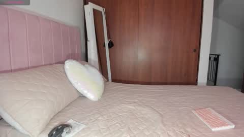    online show from 02/19/26, 11:28