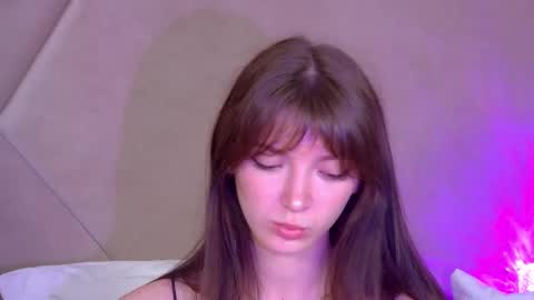 SophiaProve online show from 04/12/26, 04:12