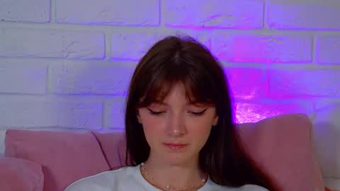 SophiaProve online show from 05/10/26, 04:34