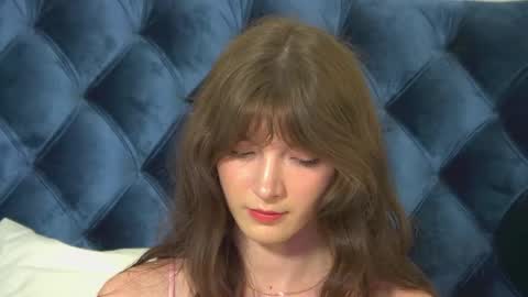 SophiaProve online show from 05/14/26, 04:14