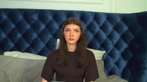 SophiaProve online show from 05/22/26, 04:23