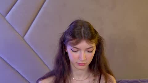 SophiaProve online show from 05/25/26, 04:35
