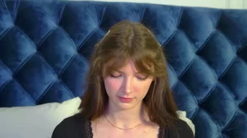 SophiaProve online show from 05/28/26, 04:26
