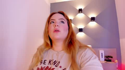 Snapshot of sophiarossee chatting on 01/27/25, 12:26 Sofi online show from 01/27/25, 12:26