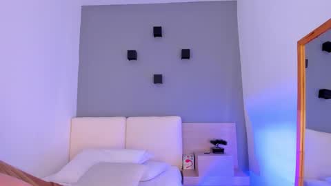 Snapshot of sophiarossee chatting on 02/11/25, 12:16 Sofi online show from 02/11/25, 12:16