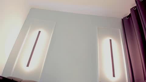 Snapshot of sophiarossee chatting on 02/12/25, 07:02 Sofi online show from 02/12/25, 07:02