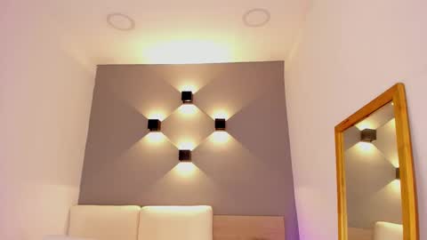 Snapshot of sophiarossee chatting on 02/18/25, 12:28 Sofi online show from 02/18/25, 12:28