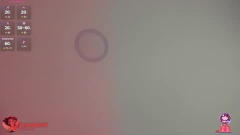 Snapshot of sophiarossee chatting on 09/28/25, 12:32 Sofi online show from 09/28/25, 12:32